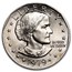1979-D SBA 20-Coin Roll BU